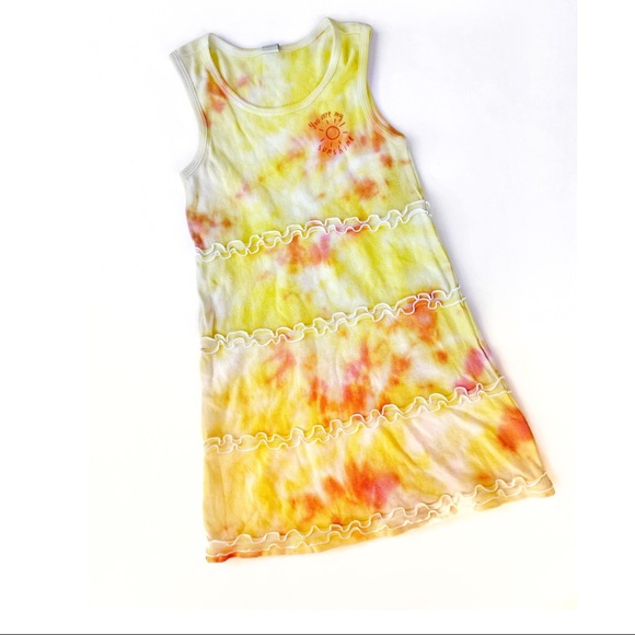 You are my sunshine - Picture 1 of 1